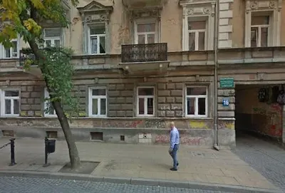 Kancelaria Radcy Prawnego Michał Skawiński